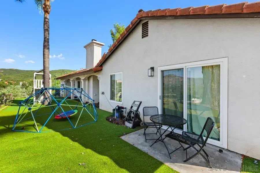 23969 Nectar Way, Ramona, CA 92065 - #3