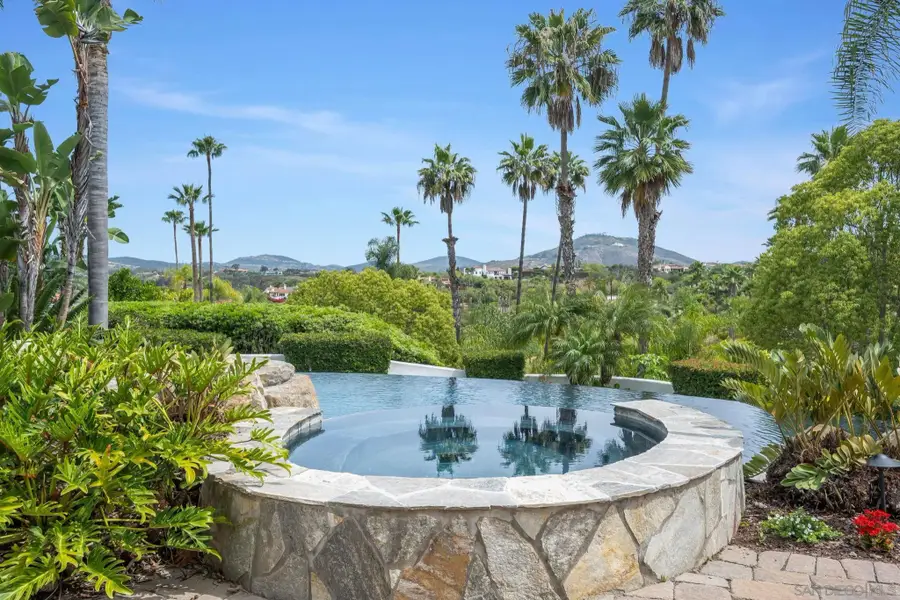 6319 Via Naranjal, Rancho Santa Fe, CA 92067 - #3