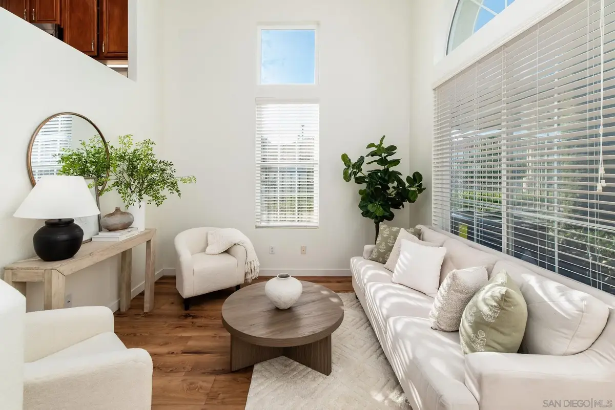 3710 Mykonos Ln #172, San Diego, CA 92130 - #1