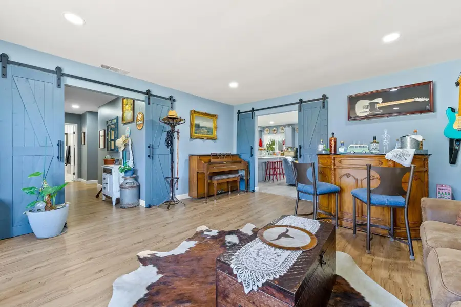 431 Richland, San Marcos, CA 92069 - #3