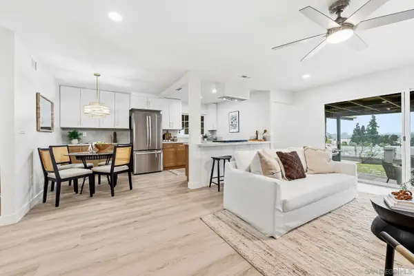 6096 Crawford, San Diego, CA 92120