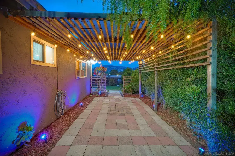 9574 Danancy Ct, Spring Valley, CA 91977 - #2