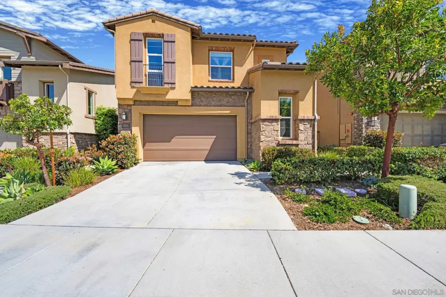 3034 Villeta Ave, Carlsbad, CA 92010 - #2