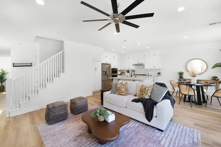 3034 Villeta Ave, Carlsbad, CA 92010 - #3