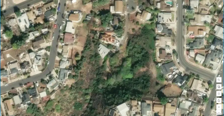 56 Glen, San Diego, CA 92114 - #2