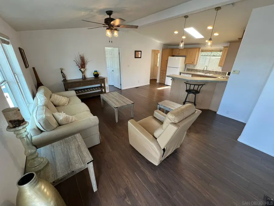 1001 S Hale #SPC 77, Escondido, CA 92029 - #3