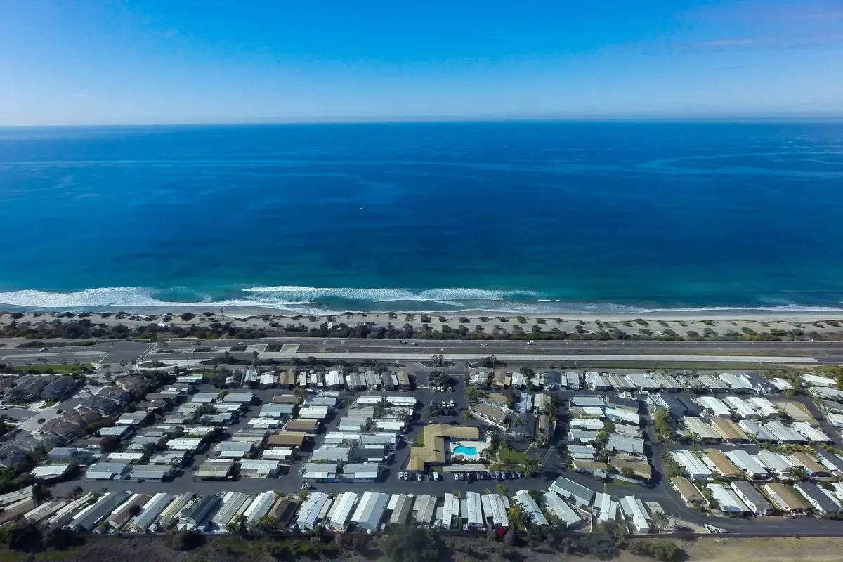 6550 Ponto Drive #154, Carlsbad, CA 92011 - #1