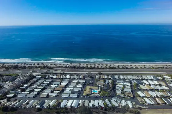 6550 Ponto Drive #154, Carlsbad, CA 92011