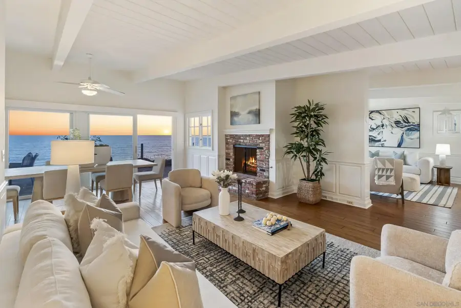 309 Pacific Ave, Solana Beach, CA 92075 - #2