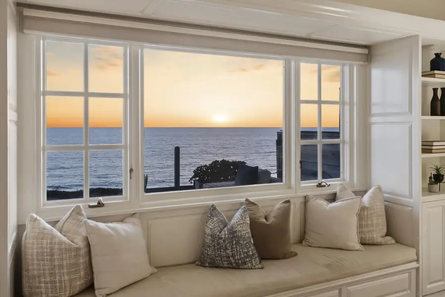 309 Pacific Ave, Solana Beach, CA 92075 - #3