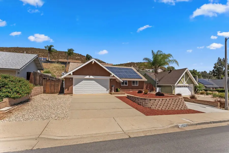 10828 Len, Santee, CA 92071 - #2