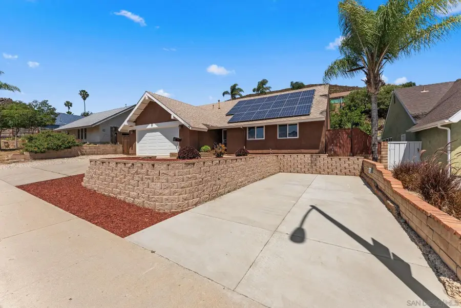 10828 Len, Santee, CA 92071 - #3