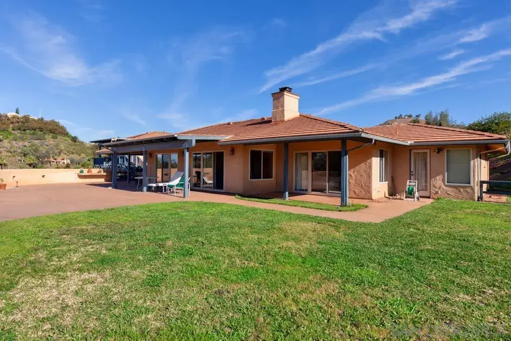 Margale, Vista, CA 92084 - #1