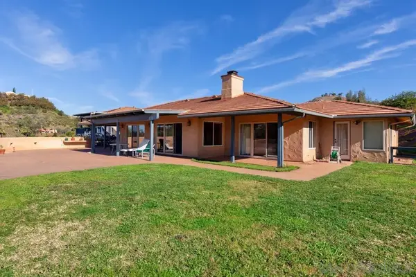 Margale, Vista, CA 92084