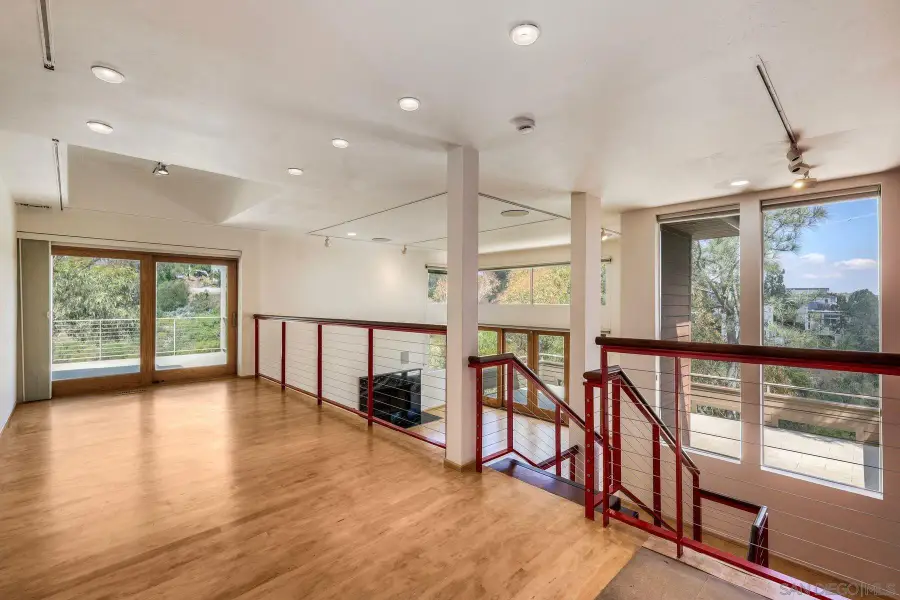 4242 Falcon St, San Diego, CA 92103 - #2