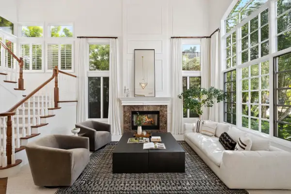 4727 Plummer Ct, San Diego, CA 92130