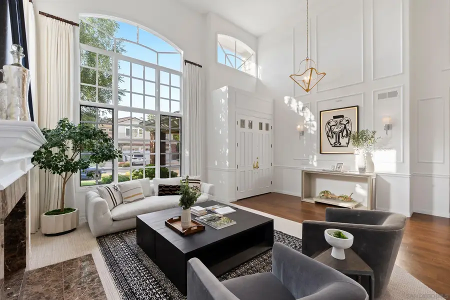 4727 Plummer Ct, San Diego, CA 92130 - #2