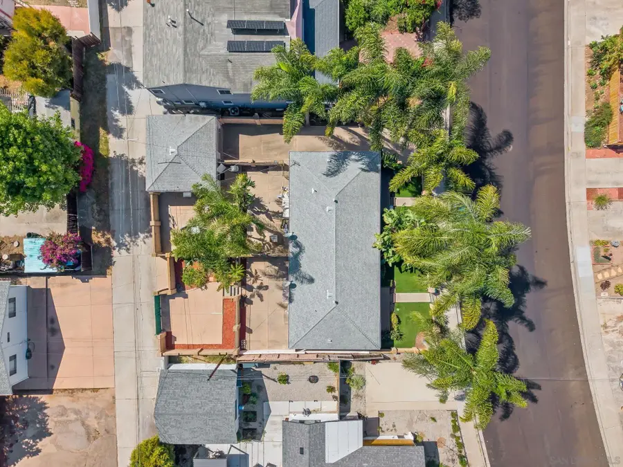 2237-39 Commonwealth Ave., San Diego, CA 92104 - #3