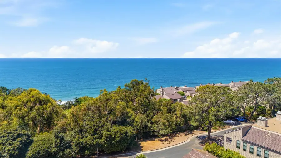 226 Stratford Park Cir, Del Mar, CA 92014 - #3