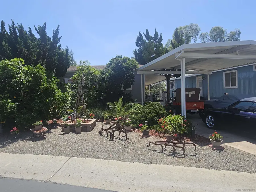 1120 Pepper, El Cajon, CA 92021 - #2