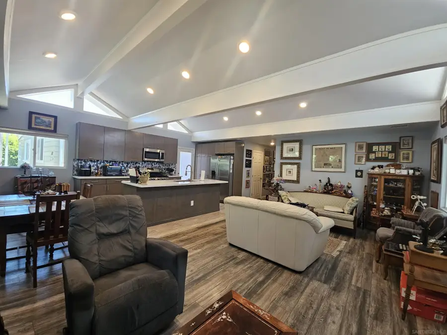 1120 Pepper, El Cajon, CA 92021 - #3