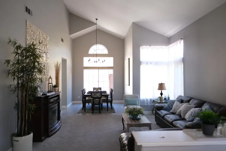 1167 Foxboro, Chula Vista, CA 91911 - #3