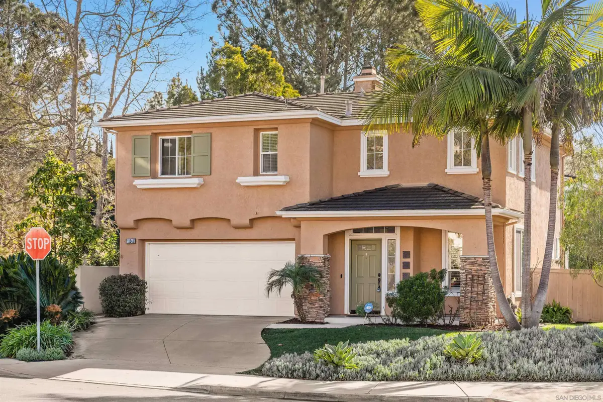 11243 Corte Isabelino, San Diego, CA 92130 - #1