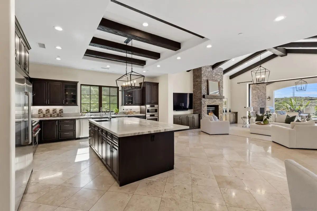 7545 Top O The Morning Way, San Diego, CA 92127 - #1