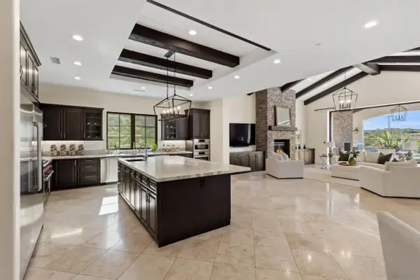 7545 Top O The Morning Way, San Diego, CA 92127