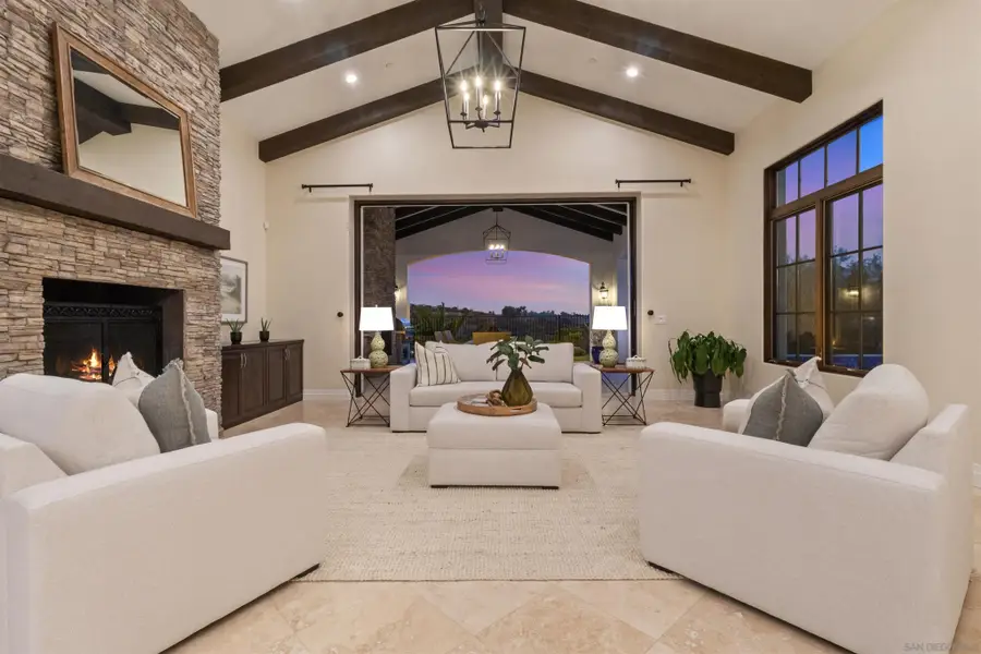 7545 Top O The Morning Way, San Diego, CA 92127 - #2