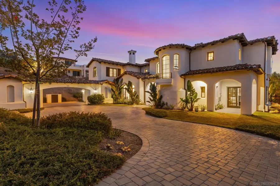 7545 Top O The Morning Way, San Diego, CA 92127 - #3