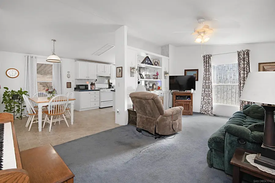 2030 Black Canyon Rd #29, Ramona, CA 92065 - #3