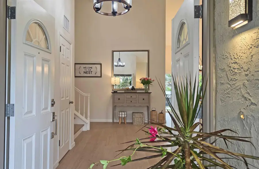 3520 Sitio Baya, Carlsbad, CA 92009 - #3
