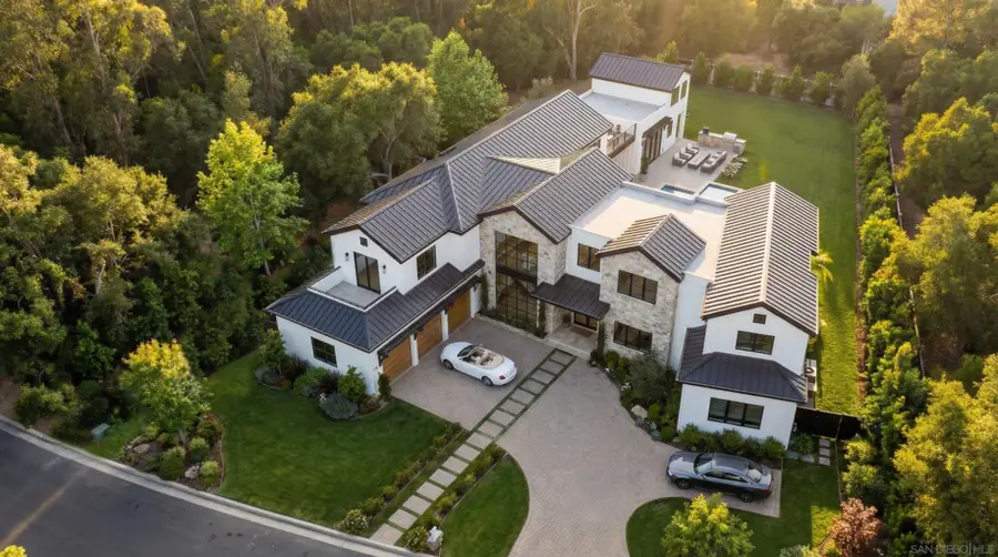 0000 Woodford Drive #12, La Jolla, CA 92037 - #3