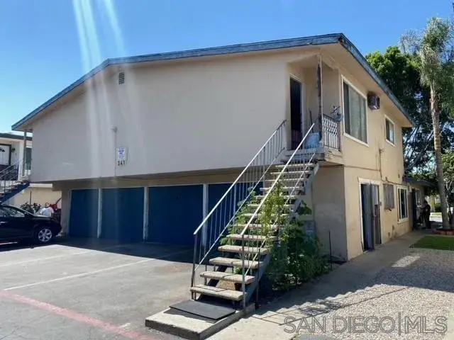 341 Lansing Cir, Escondido, CA 92025 - #1