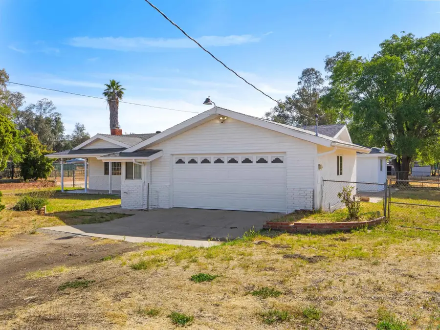 1621 Lilac, Ramona, CA 92065 - #2