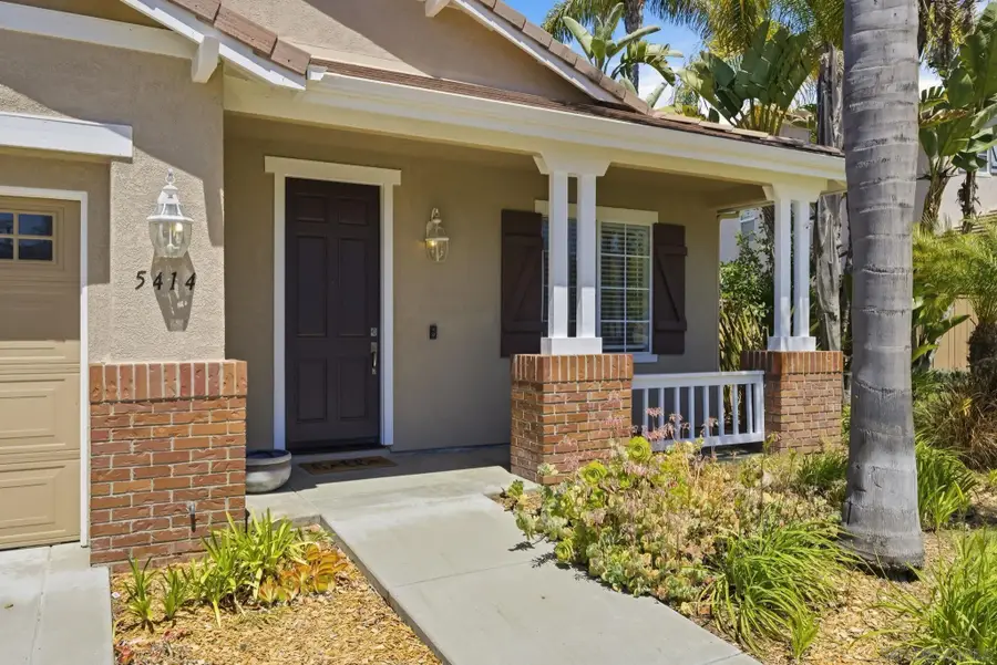 5414 Toucanet Court, Oceanside, CA 92057 - #3