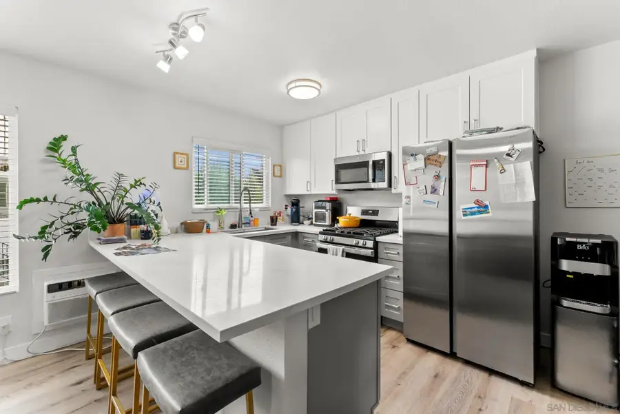 4755 Felton St, San Diego, CA 92116 - #3