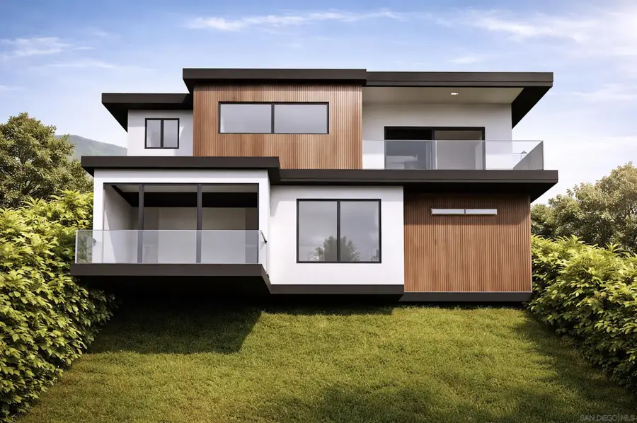 Randolph St #19, San Diego, CA 92103 - #2