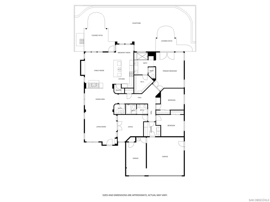 2397 Old Ranch, Escondido, CA 92027 - #3