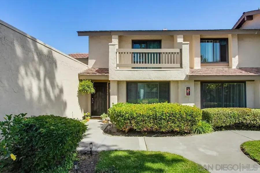 5308 Caminito Velasquez, San Diego, CA 92124 - #2