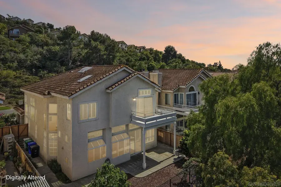 9432 Hito Court, San Diego, CA 92129 - #2