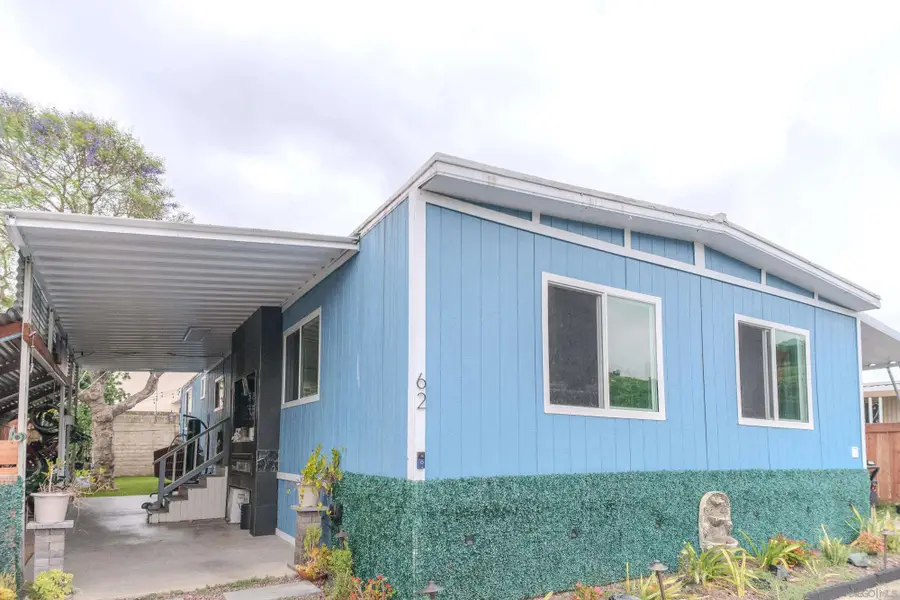 10800 Woodside Avenue #SPC 62, Santee, CA 92071 - #3