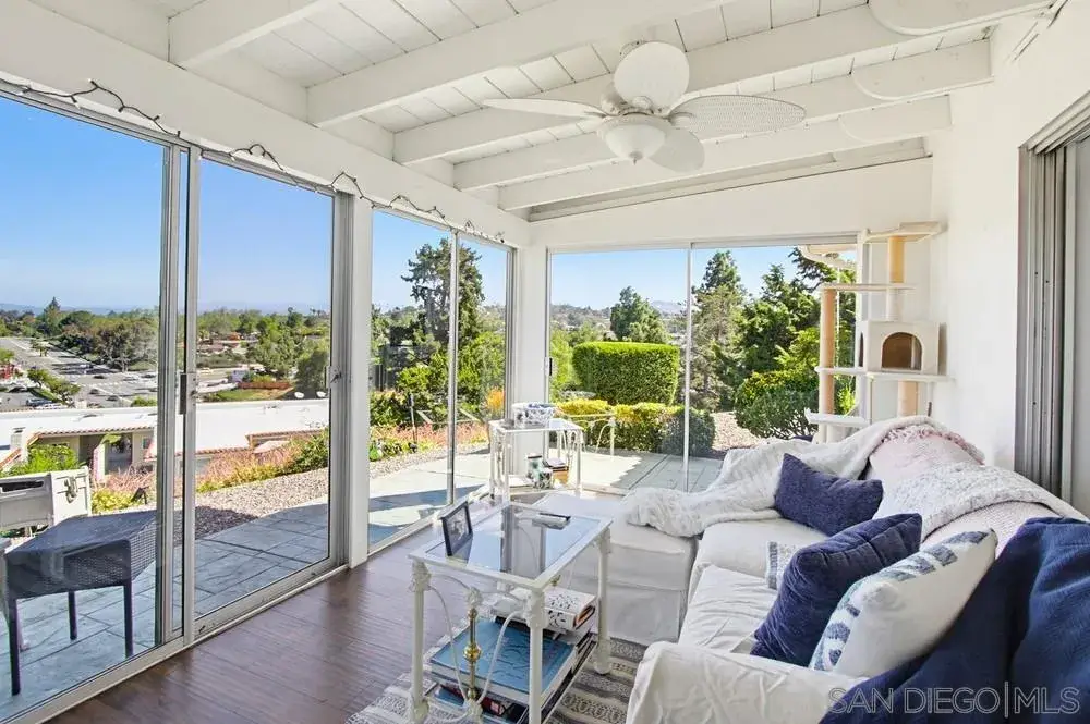 16677 Diaz Dr, San Diego, CA 92128 - #1