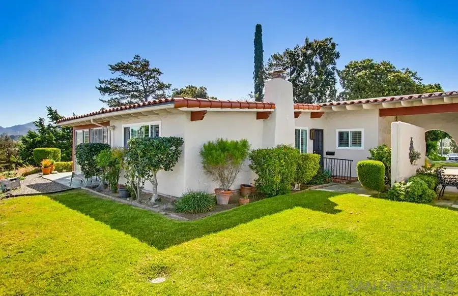 16677 Diaz Dr, San Diego, CA 92128 - #2