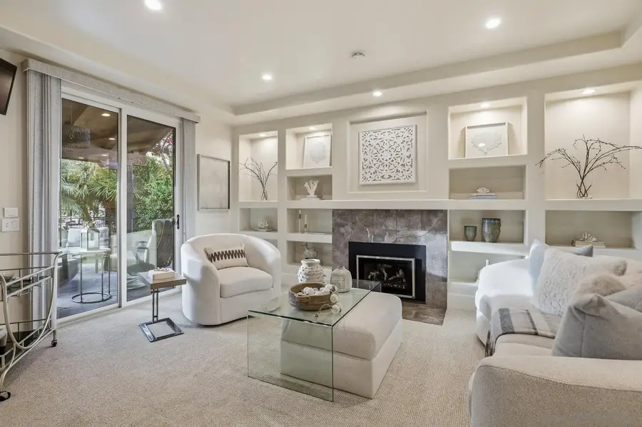 531 J Avenue, Coronado, CA 92118 - #3