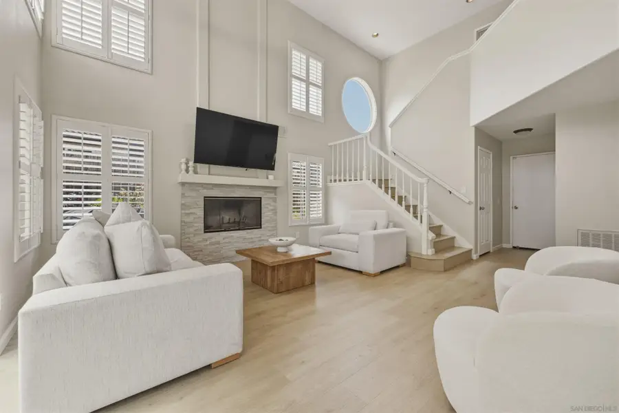 1664 Avenida Guillermo, Oceanside, CA 92056 - #3