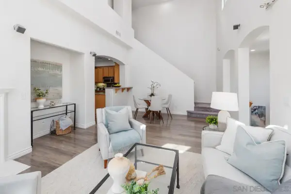 9213 Piantino Way, San Diego, CA 92108