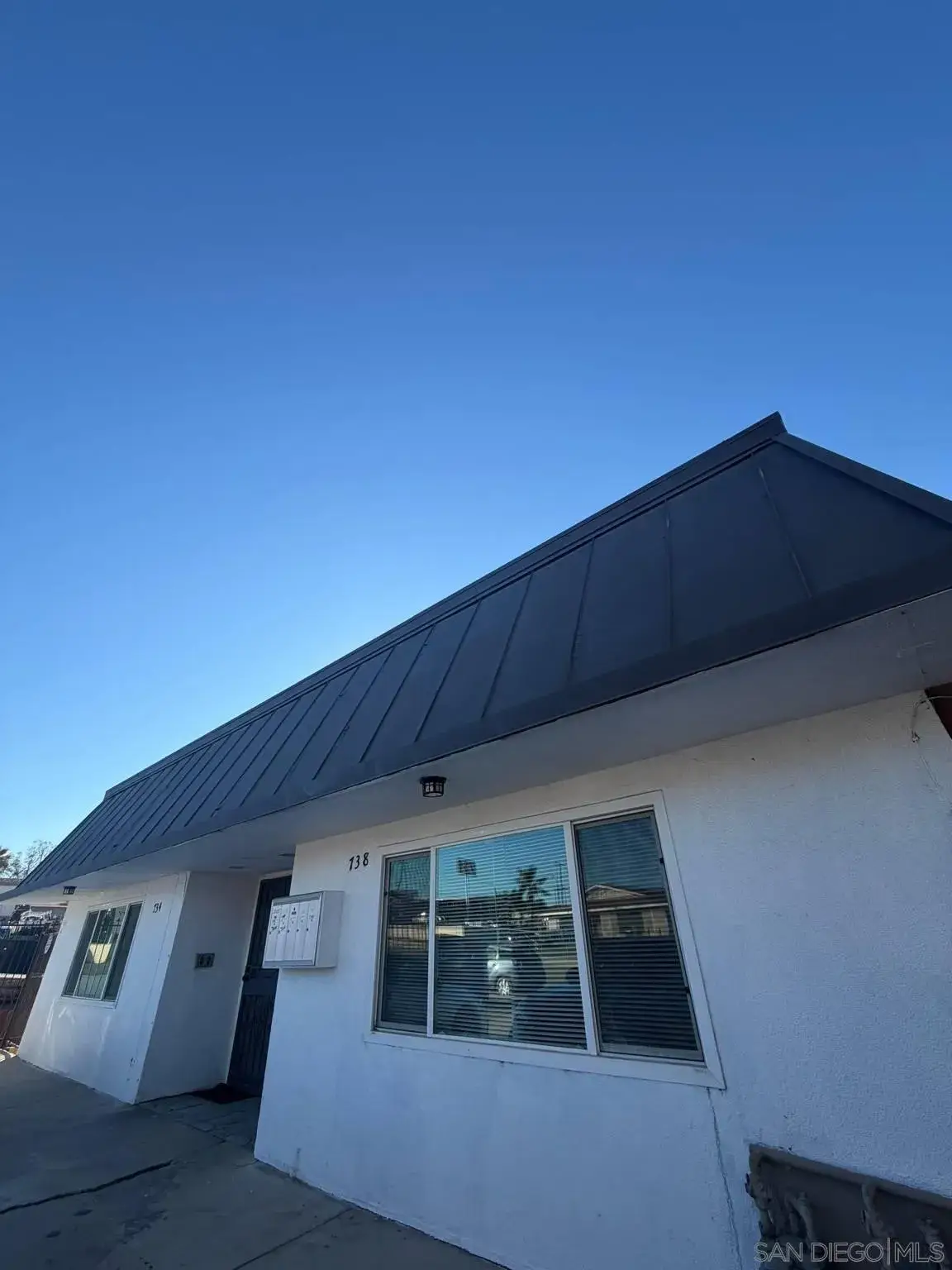 734-738 Grand Ave, La Presa, CA 91977 - #1