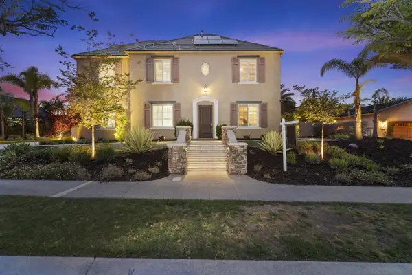 2827 Sutter Ridge Dr, Chula Vista, CA 91914